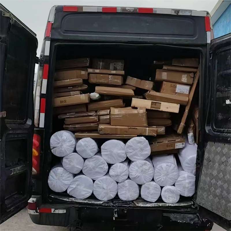 江苏苏州常熟至义乌货运专线，一站式物流服务助您货畅其流！（到义乌物流专线）