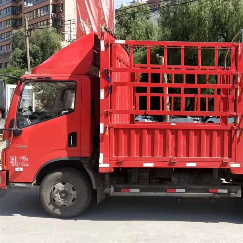 江苏苏州常熟至宁海货运专线，一站式物流服务助您成功！（宁海到宁波物流）