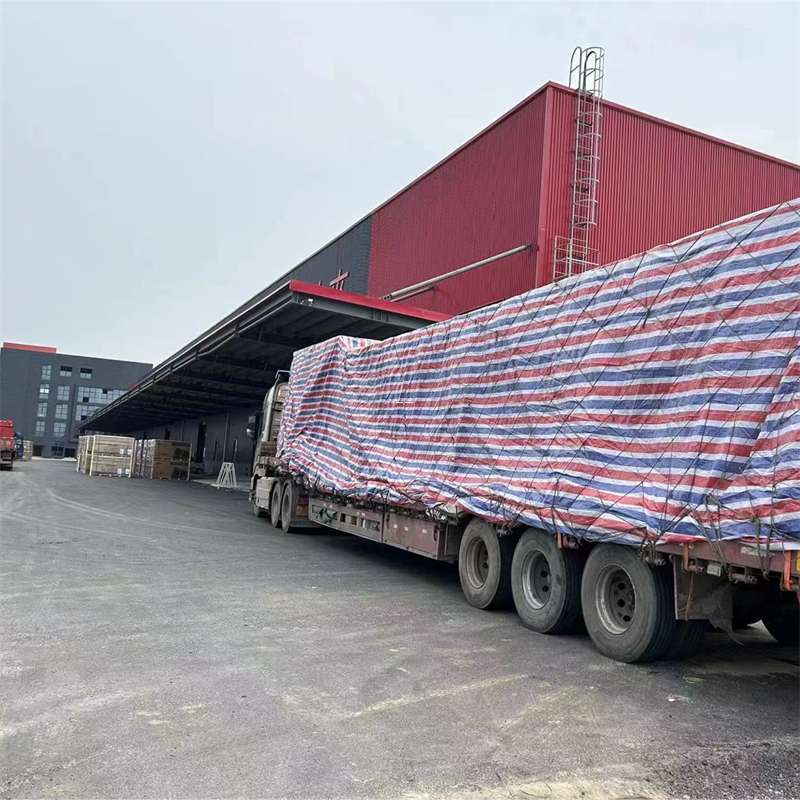 江苏苏州常熟到诸城物流公司——一站式货运服务专家（山东诸城物流专线查询）