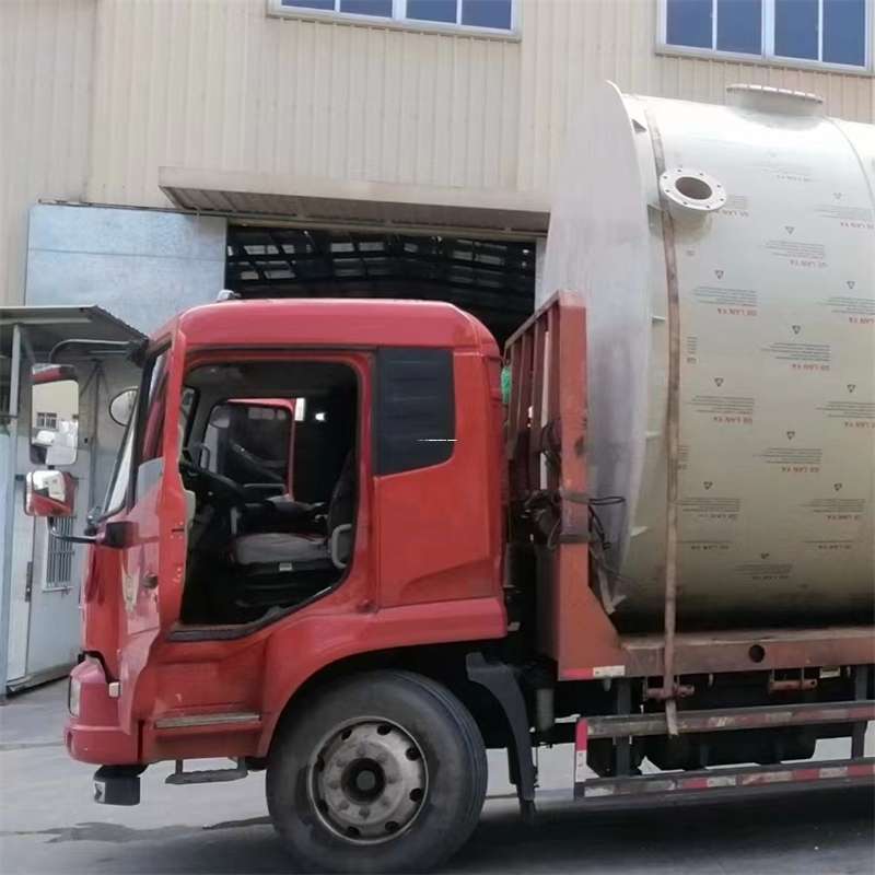 江苏苏州常熟至黑龙江货运专线一站式物流服务，高效便捷直达全境（黑龙江专线物流查询）