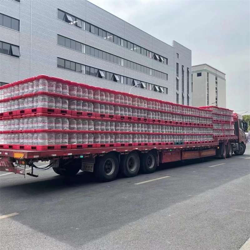 江苏苏州常熟到乌鲁木齐物流公司——一站式服务，让货运更轻松（到乌鲁木齐的物流公司）