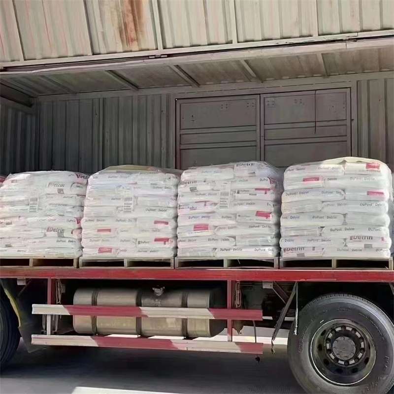 江苏苏州常熟到苏州张家港物流公司——一站式货运服务专家