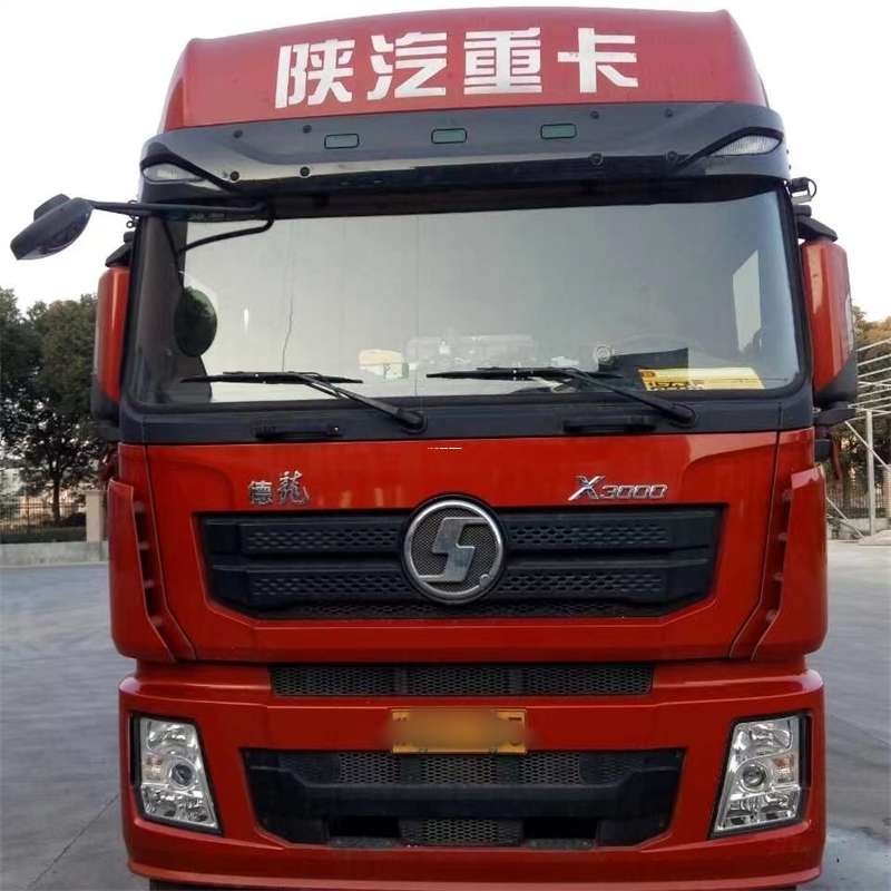 江苏苏州常熟到商丘物流公司，一站式服务助您货运无忧
