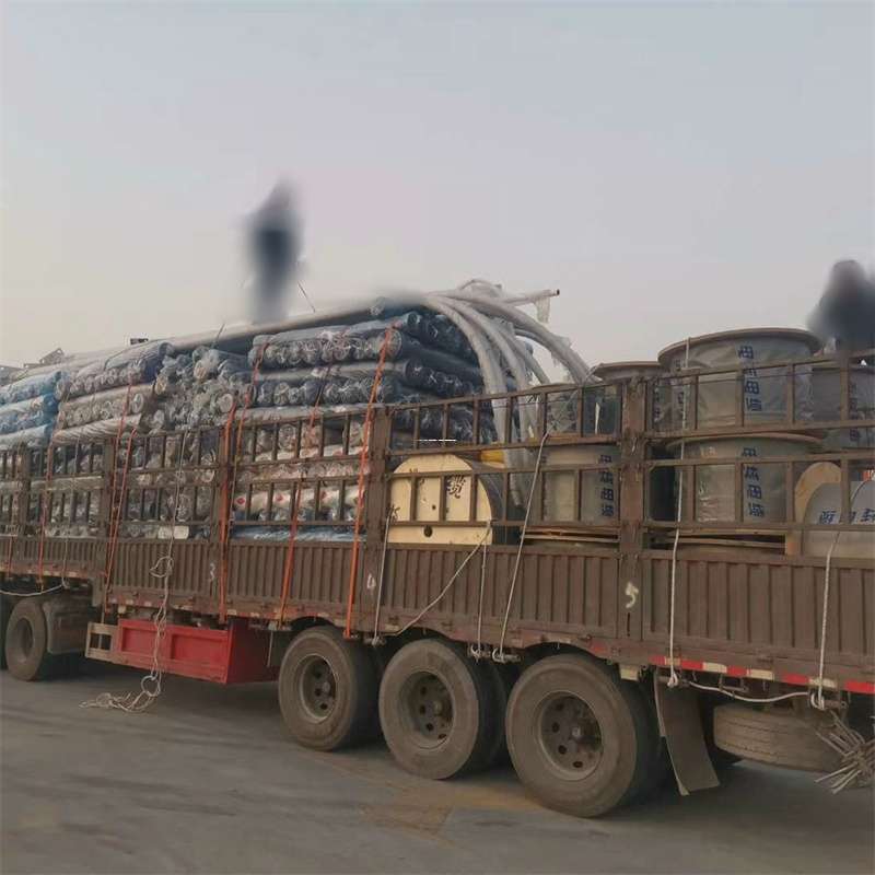 江苏苏州常熟到濮阳物流公司——一站式服务，满足您的各种物流需求