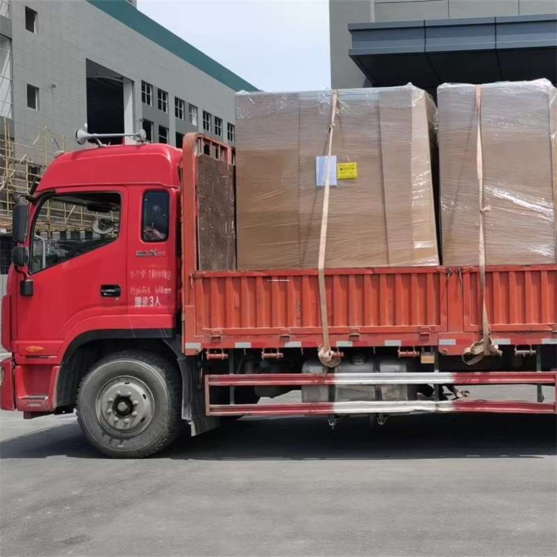 江苏苏州常熟至宜兴货运专线，一站式物流服务为您保驾护航