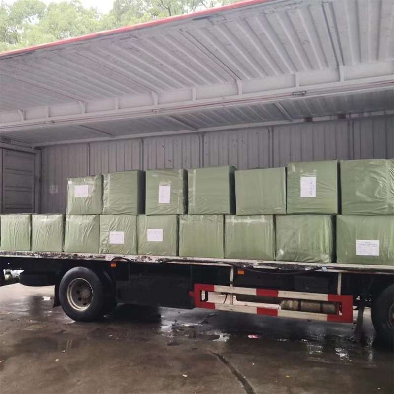 江苏苏州常熟至宜春货运专线一站式物流服务，畅享高效便捷运输体验