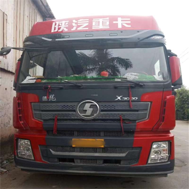江苏苏州常熟到宁德物流公司，专业运输服务助您成功
