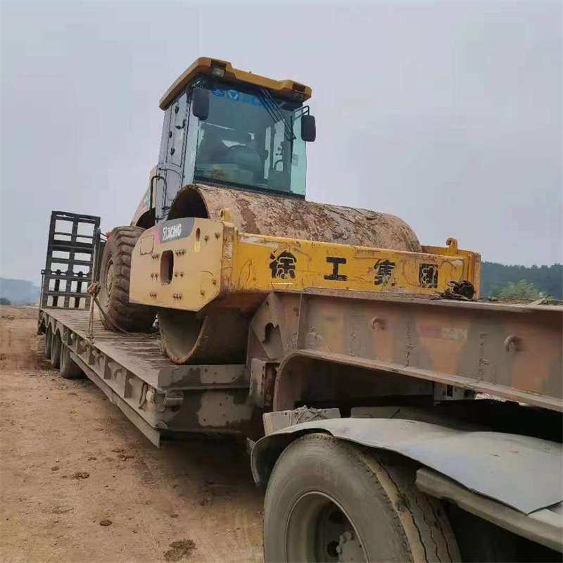 江苏苏州常熟到漳州物流公司，专业运输服务为您保驾护航