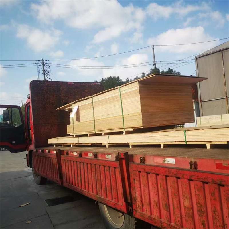 江苏苏州常熟至塔城货运专线，一站式物流服务助您成功