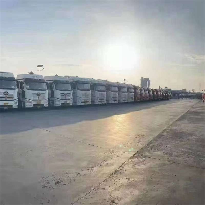 江苏苏州常熟到福建物流公司——专业货运，全程无忧
