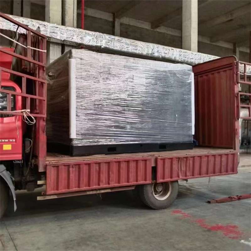 江苏苏州常熟到石嘴山物流公司一站式货运服务，满足您的各种需求