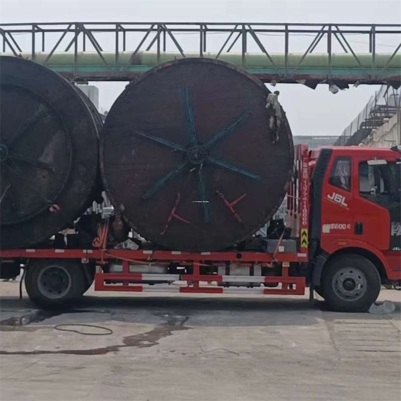 江苏苏州常熟到马鞍山物流公司——一站式服务，让货运更便捷