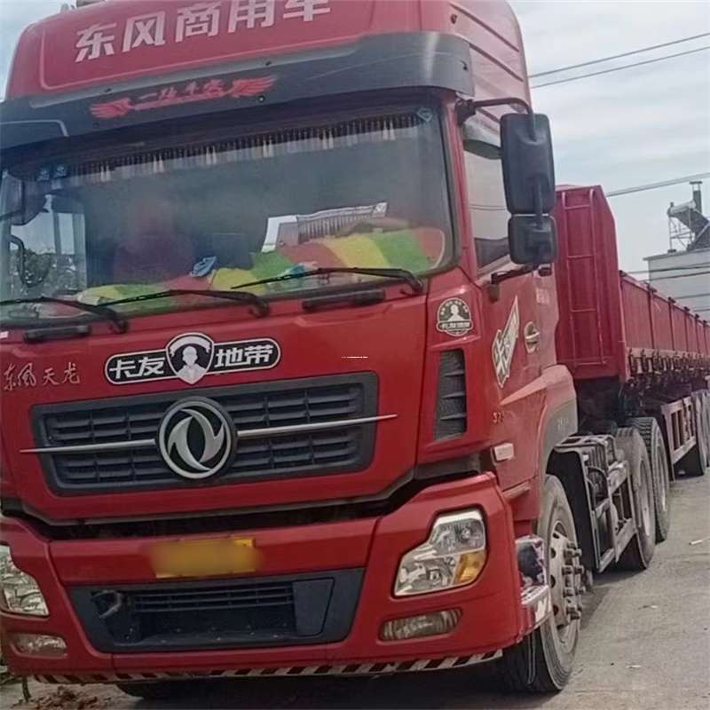 江苏苏州常熟至温州货运专线高效、便捷、一站式服务