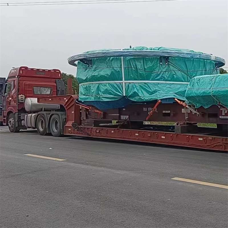 江苏苏州常熟到河南商丘虞城县物流公司上海至河南商丘虞城县货运专线