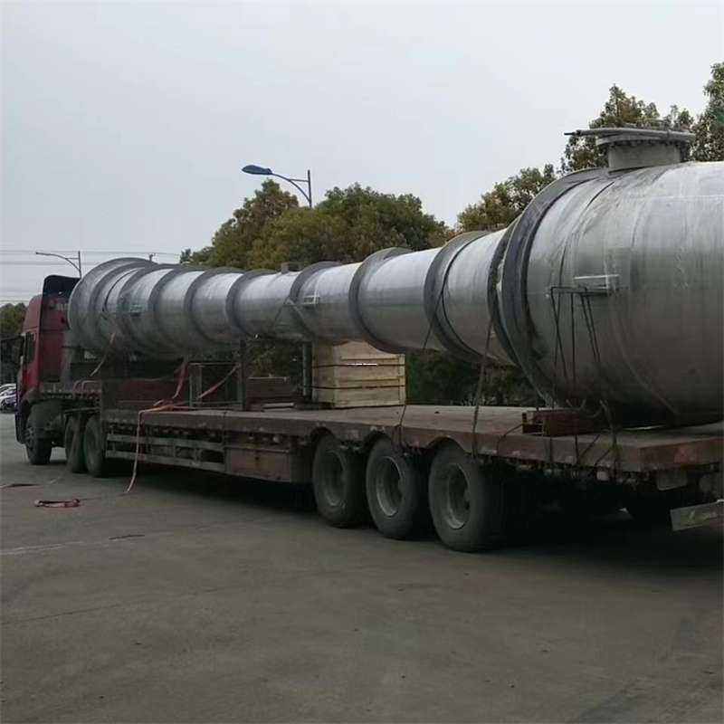 江苏苏州常熟到南阳物流公司，一站式服务为您提供高效运输体验
