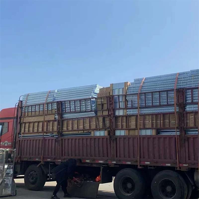 江苏苏州常熟到衡阳物流公司——一站式服务，让货运更轻松