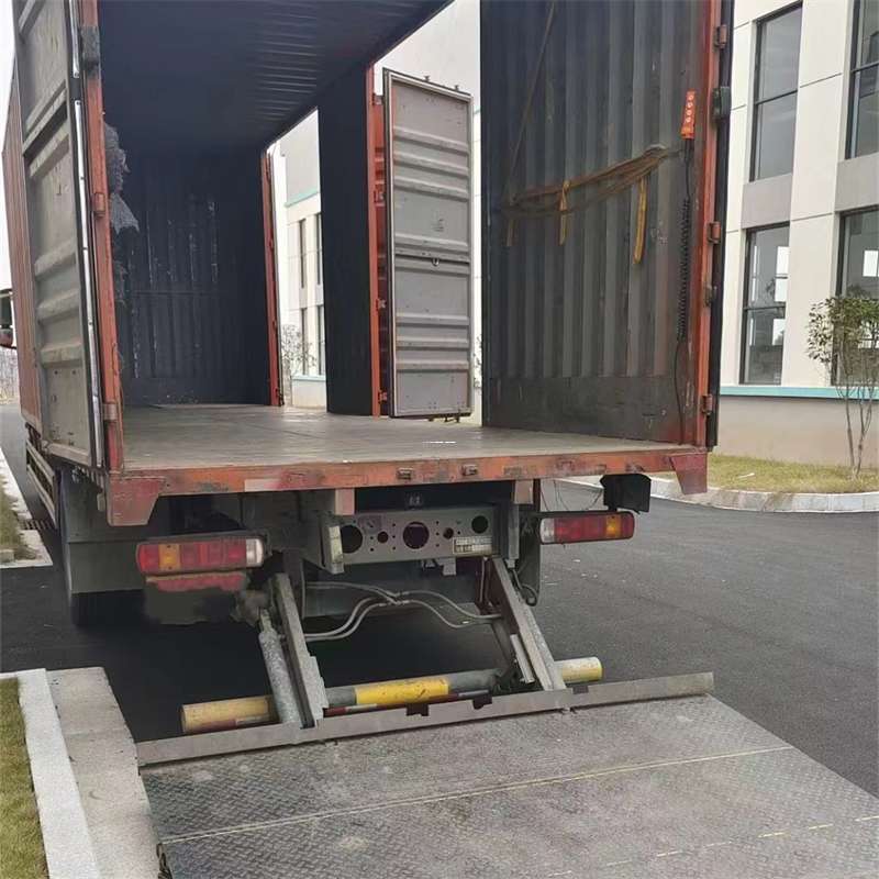 江苏苏州常熟到长沙物流公司——专业货运，全程无忧