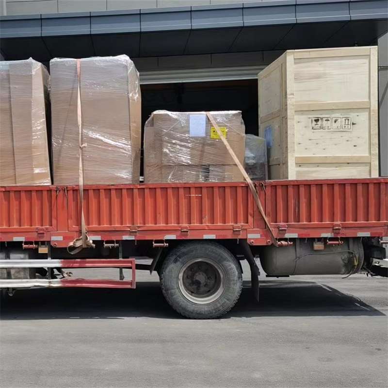 江苏苏州常熟到朔州物流公司——一站式服务，让货运更便捷
