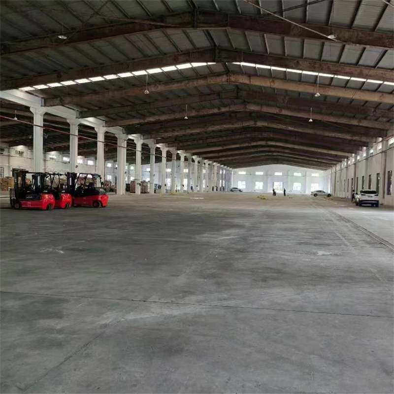 江苏苏州常熟至肇庆货运专线，高效物流助您成功