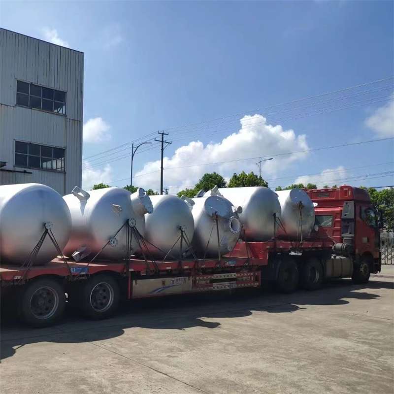 江苏苏州常熟至汕头货运专线，一站式物流服务助您成功