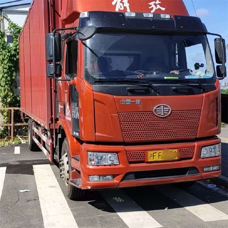 江苏苏州常熟到恩施物流公司一站式服务，让货运更轻松