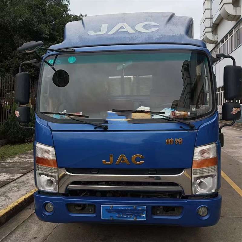 江苏苏州常熟到秦皇岛物流公司一站式服务，让货运更轻松