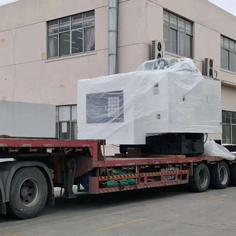 江苏苏州常熟到沛县物流公司一站式服务，让货运更轻松