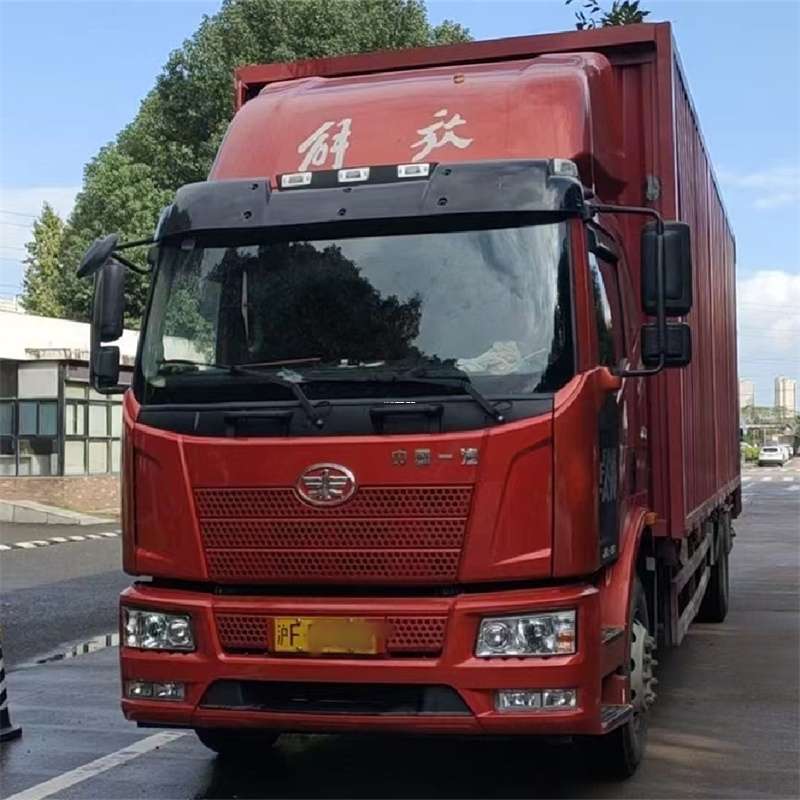 江苏苏州常熟到苏州姑苏物流公司——专业货运，安心托付