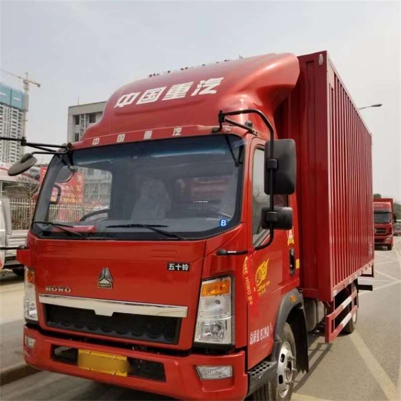 江苏苏州常熟到厦门物流公司——专业货运，全程无忧