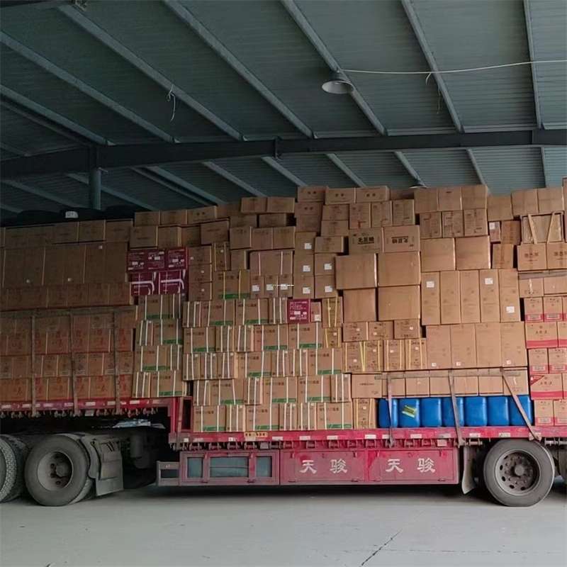 江苏苏州常熟到福州物流公司——专业货运，高效便捷