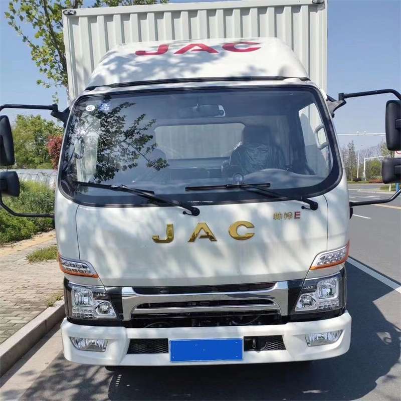 江苏苏州常熟到新疆伊犁新源县物流公司江苏苏州常熟至新疆伊犁新源县物流专线往返运输