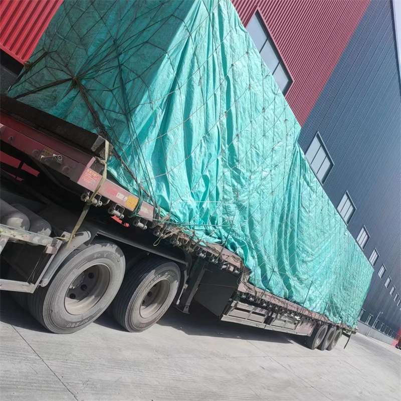 江苏苏州常熟到新疆喀什岳普湖县物流公司江苏苏州常熟至新疆喀什岳普湖县物流专线往返运输大型物流公司普货冷链高效电商快运零担整车大件货运直达一站式服务