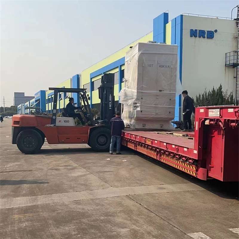 江苏苏州常熟到新疆喀什泽普县物流公司江苏苏州常熟至新疆喀什泽普县物流专线往返运输