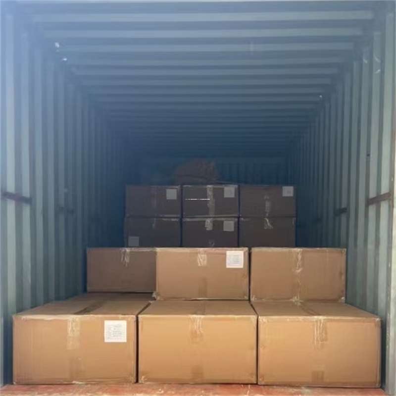 江苏苏州常熟到新疆喀什疏勒县物流公司江苏苏州常熟至新疆喀什疏勒县物流专线往返运输