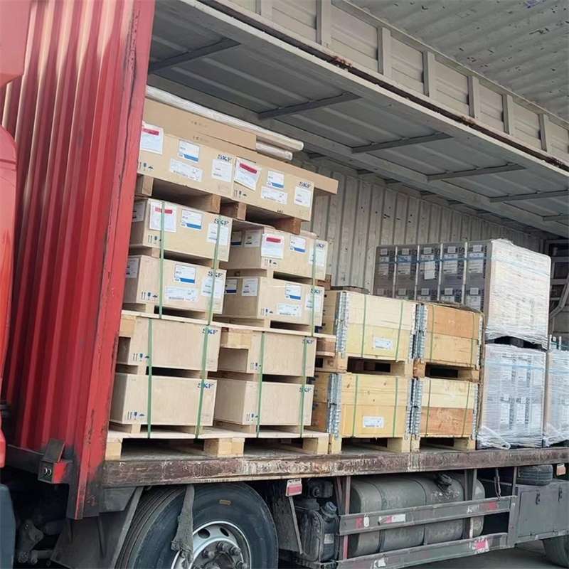 江苏苏州常熟到临海物流公司——一站式服务，货运无忧（临海物流公司电话号码是多少）