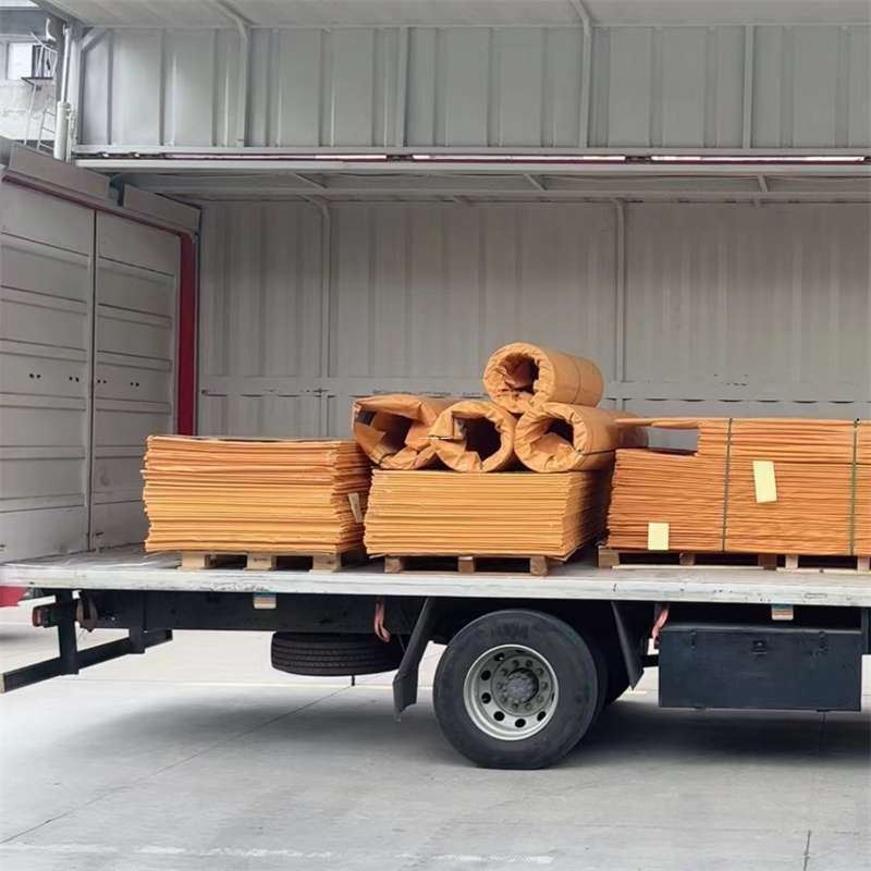 江苏苏州常熟到巩义物流公司——一站式货运服务专家（巩义专线物流）