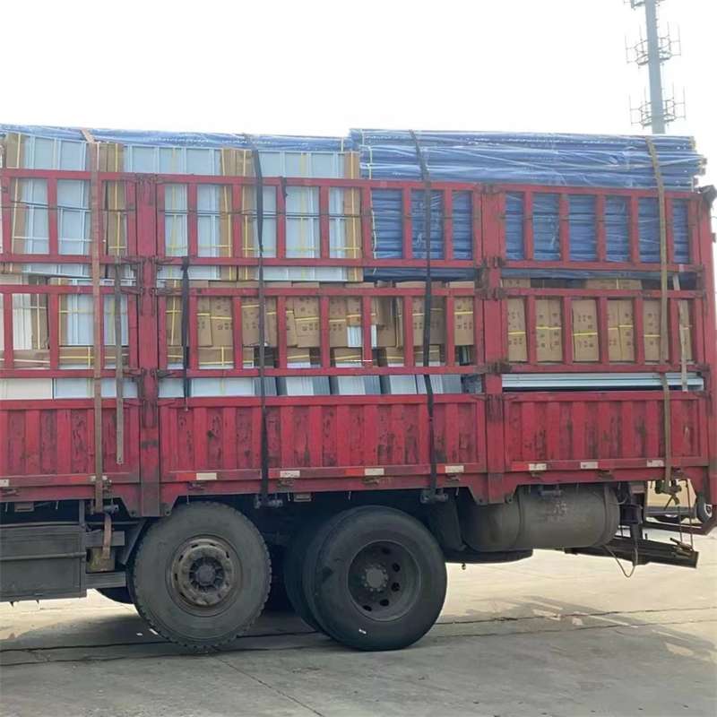 江苏苏州常熟到黑龙江物流公司——专业的物流服务提供商（去黑龙江的物流）